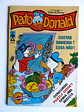 Pato Donald 066 - thumbnail 1