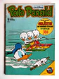 Pato Donald 167 - thumbnail 1