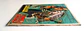 Cavaleiro Andante 181 - thumbnail 3