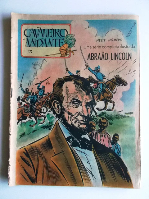 Cavaleiro Andante 172