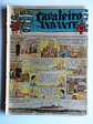 Cavaleiro Andante 068 - thumbnail 1
