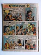 Cavaleiro Andante 056 - thumbnail 2