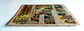 Cavaleiro Andante 056 - thumbnail 3