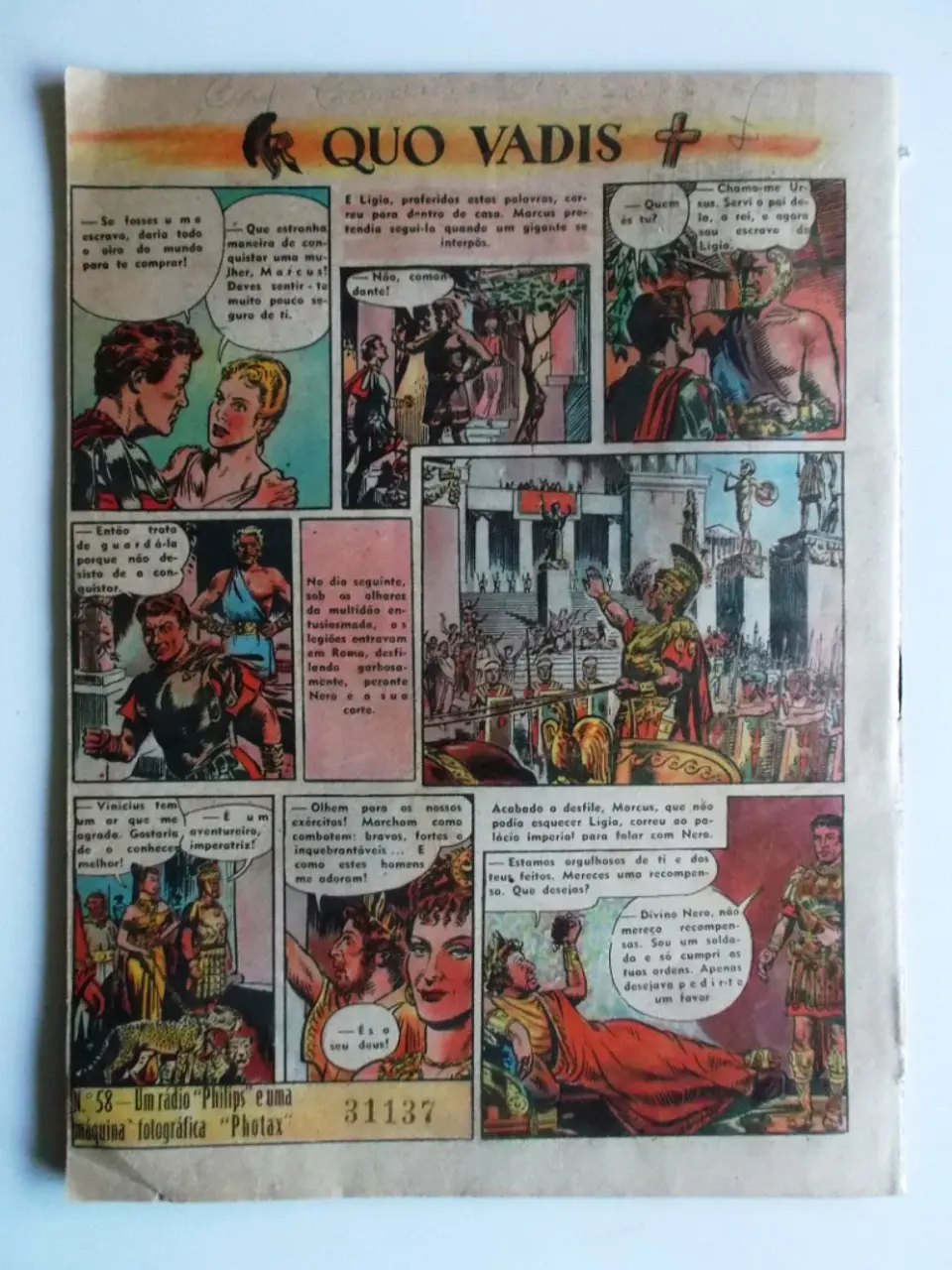 Cavaleiro Andante 058 2