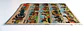 Cavaleiro Andante 059 - Thumbnail 3