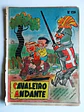 Cavaleiro Andante 126 - thumbnail 1