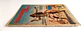 Cavaleiro Andante 116 - Thumbnail 3
