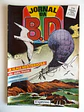 Jornal da BD 174 - Thumbnail 1