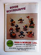 Jornal da BD 174 - Thumbnail 2