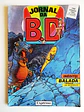 Jornal da BD 144 - Thumbnail 1
