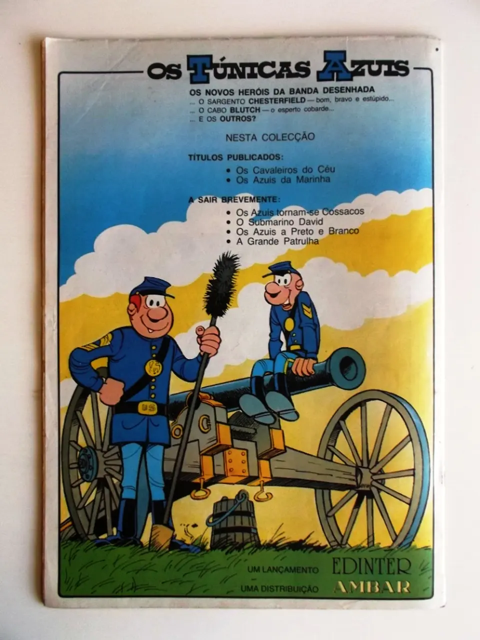 Jornal da BD 144 2