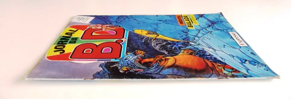 Jornal da BD 144 3