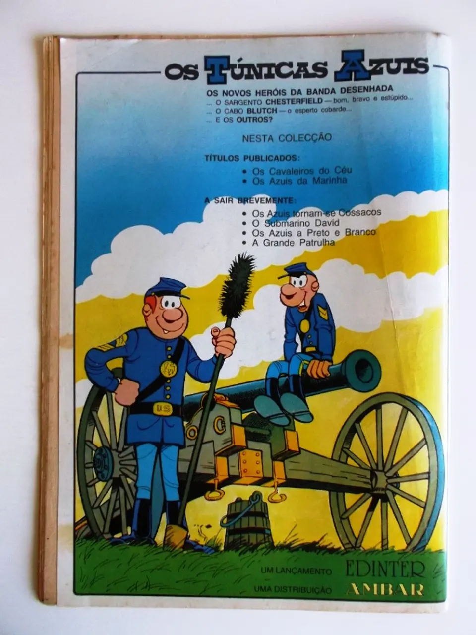 Jornal da BD 142 2