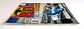 Jornal da BD 141 - thumbnail 3