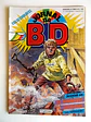 Jornal da BD 130 - thumbnail 1