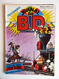 Jornal da BD 129 - thumbnail 1