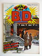 Jornal da BD 128 - Thumbnail 1