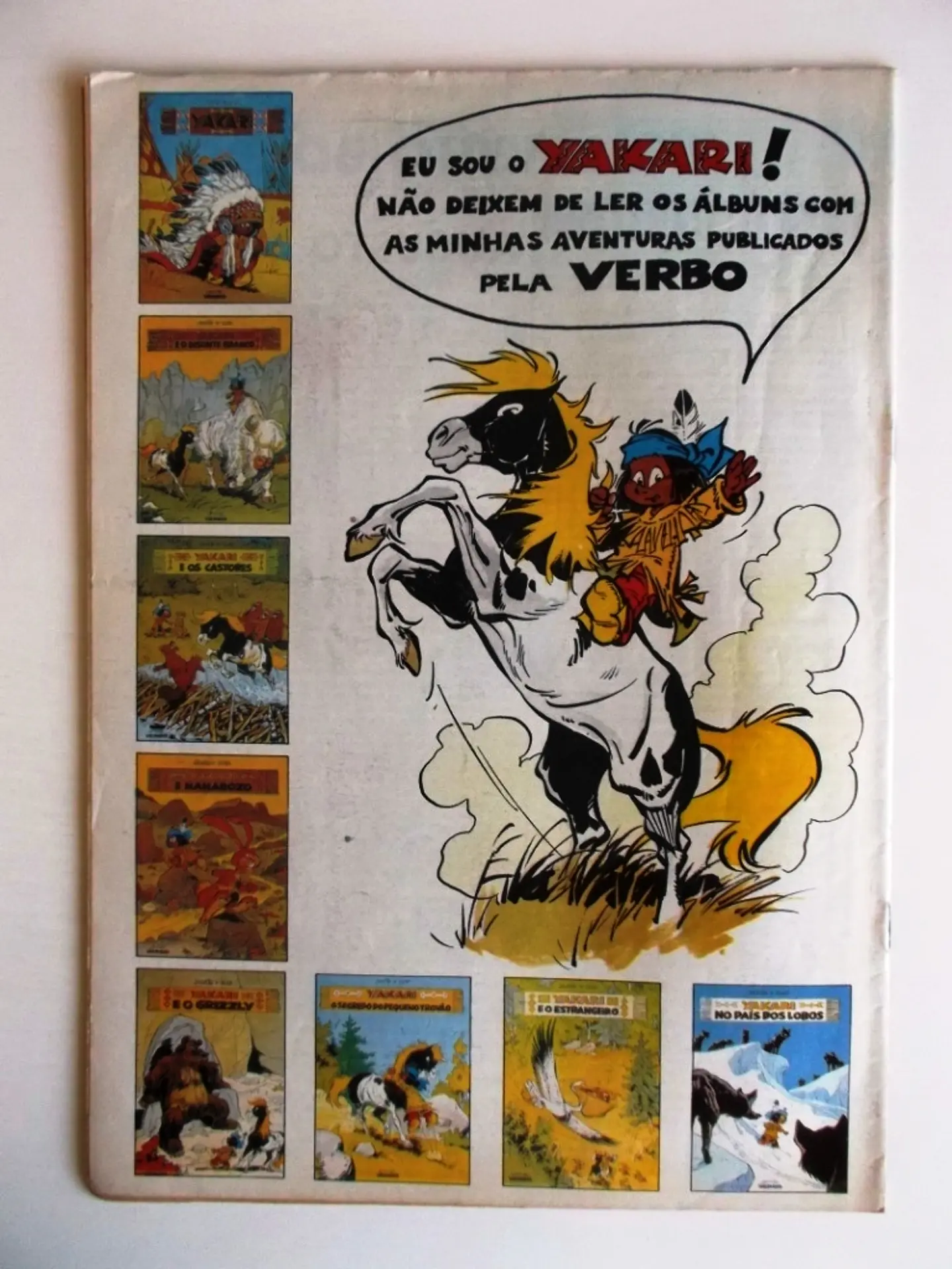 Jornal da BD 128 2