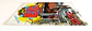 Jornal da BD 128 - Thumbnail 3