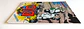 Jornal da BD 127 - Especial - Thumbnail 3