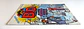 Jornal da BD 126 - thumbnail 3