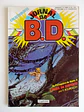 Jornal da BD 125 - thumbnail 1