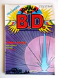 Jornal da BD 124 - Thumbnail 1