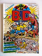 Jornal da BD 123 - Especial - thumbnail 1