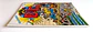 Jornal da BD 123 - Especial - thumbnail 3