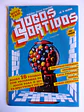 Jornal da BD 121 - thumbnail 2
