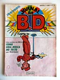 Jornal da BD 094 - thumbnail 1