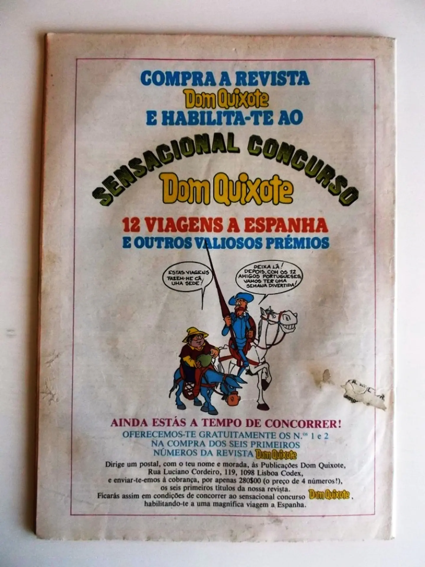 Jornal da BD 094 2