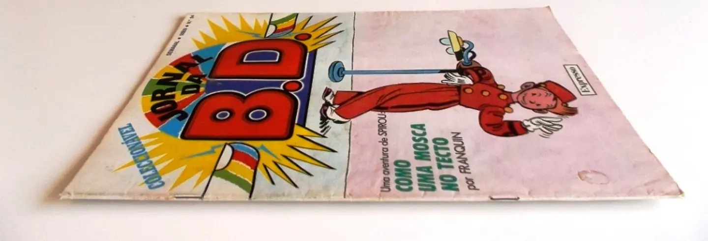 Jornal da BD 094 3