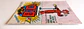 Jornal da BD 094 - thumbnail 3