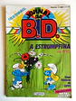 Jornal da BD 074 - thumbnail 1