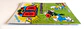 Jornal da BD 074 - thumbnail 3