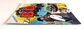 Jornal da BD 070 - Thumbnail 3