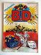 Jornal da BD 061 - thumbnail 1