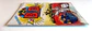 Jornal da BD 061 - thumbnail 3