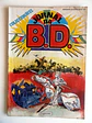 Jornal da BD 061 - thumbnail 1