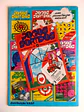 Jornal da BD 061 - thumbnail 2