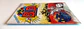 Jornal da BD 061 - thumbnail 3