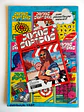 Jornal da BD 060 - thumbnail 2