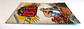 Jornal da BD 060 - thumbnail 3