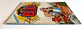 Jornal da BD 060 - Thumbnail 3