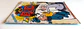 Jornal da BD 050 - Thumbnail 3