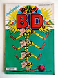 Jornal da BD 049 - Thumbnail 1