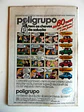 Jornal da BD 049 - Thumbnail 2