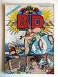 Jornal da BD 046 - thumbnail 1