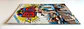 Jornal da BD 046 - thumbnail 3